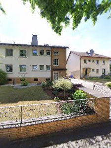 liebezumbild.de - Hochzeitsfotograf Aschaffenburg – Bild 2