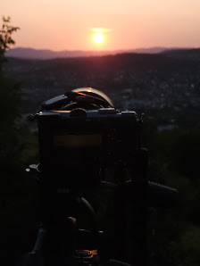 Andrii Lukatskyi Fotograf&Videograf – Bild 3
