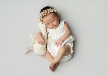 Simone Schmidt - Fotodesign – Bild 6