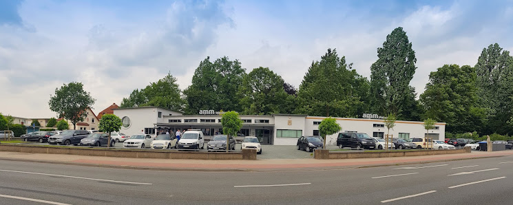 amm Fotostudio – Bild 3