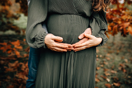 Diana Hofmann Fotografie – Bild 3
