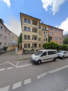ImmoOnPoint Immobilienfotografie – Bild 5