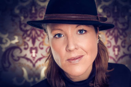Tanja Engel – Bild 2
