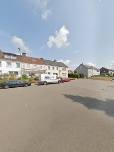 PHEEZY – Bild 4