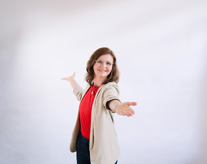 Susanne Hauber Fotografie & Grafik