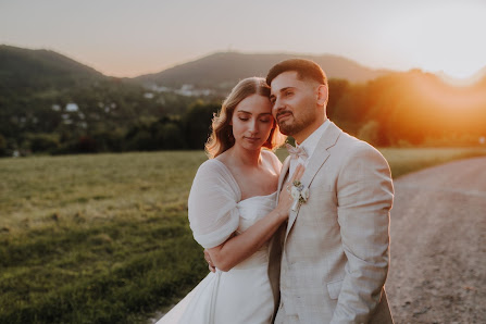 Vanessa Liora | Wedding Photographer – Bild 3