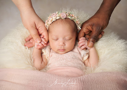 Mandy Limbach Fotografie – Bild 2