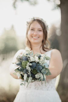 Janina Corvers Fotografie – Bild 3