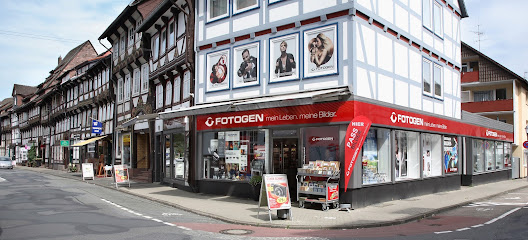 FOTOGEN Einbeck