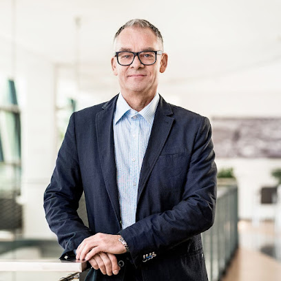 Photastisch.de - Fotograf Norman Paeth in Bautzen