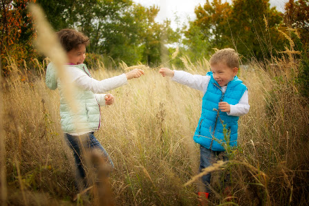 pixelwomen Fotostudio Leipzig Paunsdorf Fotograf – Bild 6