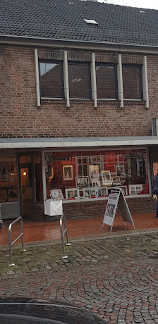 Fotostudio Gabrieles Fotowelt - Hemsbünde – Bild 3