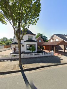 Luftaufnahmen Nordhorn – Bild 4