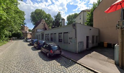 claus brechenmacher und reiner baumann photography augsburg