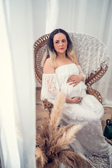 Fotostudio KarinnePhotography – Bild 5
