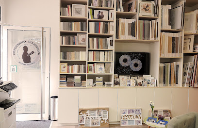 Fotostudio Augenblick Inh. Jennifer Grube