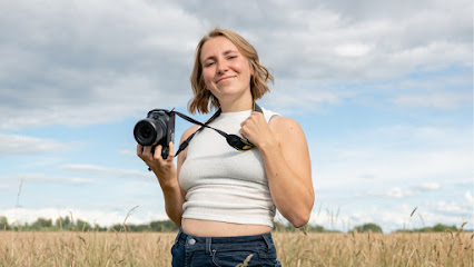Lichtmomente Franziska Fink