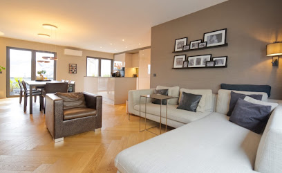Immobilien-Fotografie-Aachen