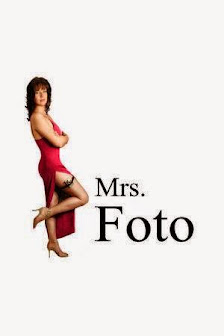 Mrs.Foto – Bild 3