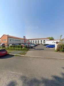 newpic photography – Bild 2