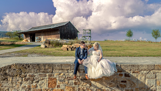 pure love photography – Bild 2