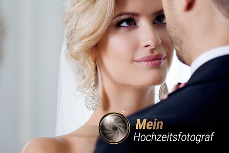 Mein Hochzeitsfotograf Bonn. Profi-Fotograf Bonn & Köln – Bild 3