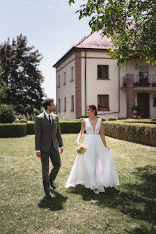 Nadine & Niklas Photography – Bild 3
