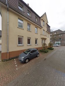 Klick-Pic – Bild 2