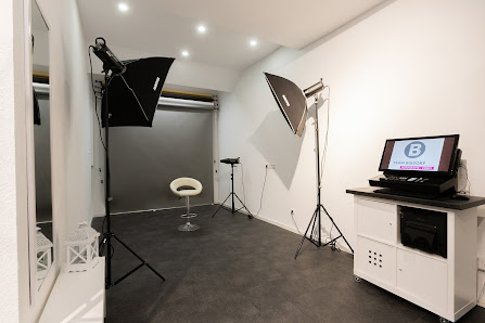 Foto & Video Bisdorf – Bild 3
