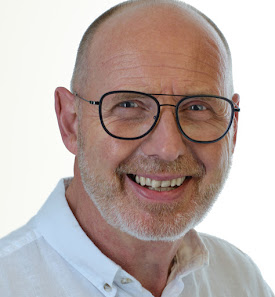 Kuhlmann-Photography – Bild 2
