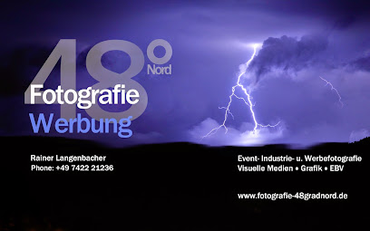 48GradNord Fotografie &Werbung