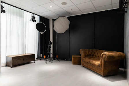 PicturePeople Fotostudio Dortmund-Alter-Markt – Bild 5