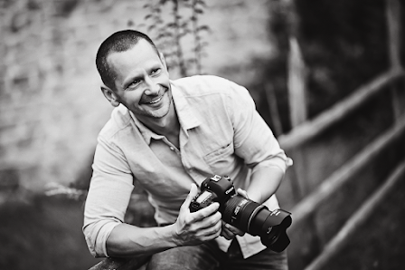 FOTOGRAFIE-MV Hochzeit-, Werbe- & Peoplefotografie – Bild 5