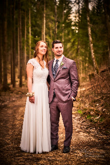 Photography Schramm – Bild 3