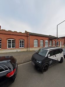 Mietstudios Sachsen / Studio Dresden – Bild 5