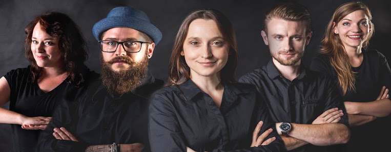 Fotosafari Frankfurt - Fotokurse und Fotoworkshops – Bild 3