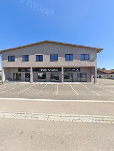 Contenta GmbH | Foto- & Videoproduktion für Events, Kommunikation und Online-Medien in Pfaffenhofen bei München – Bild 2