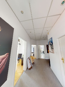 RM Media GmbH – Bild 7
