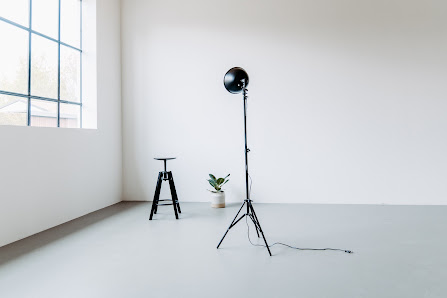 fokusloft | Tageslichtstudio Forchheim – Bild 4