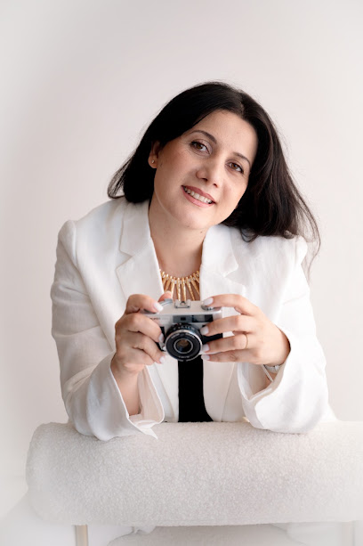 Lumina Photography