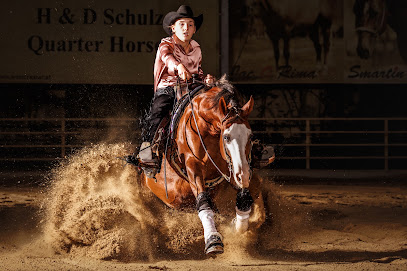 Armin Pollak Tierfotografie