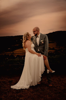 Moments of... SGW-Fotografie – Bild 2
