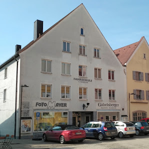 Foto Mayer – Bild 2