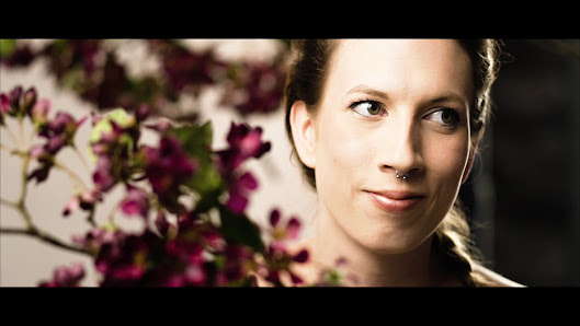 Pukall Fotografie Studio Borstel – Bild 4