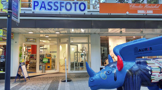 Prifoto GmbH - Fotostudio in Dortmund – Bild 3