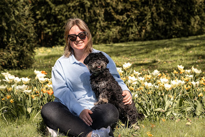 PicturebyLucy - Tierfotografie, Paarfotografie, Hochzeiten und mehr