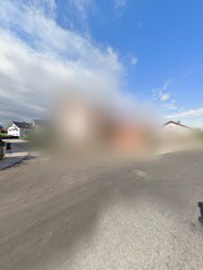 Elisabeth Lohmair Fotografie – Bild 6