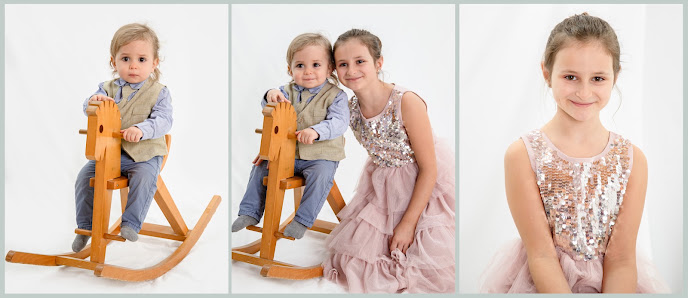 Rosilene Passolt Photography – Bild 2