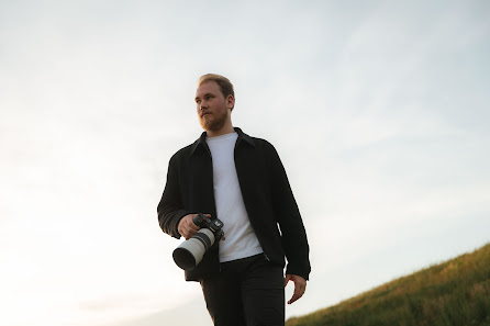 Jonas Wendt Fotograf – Bild 2