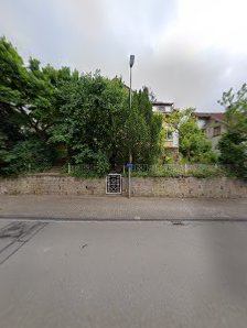 Atelier Höllinger De Theo – Bild 5